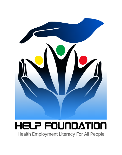 Help Foundation
